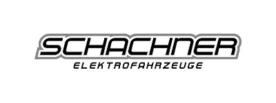 Schachner Logo