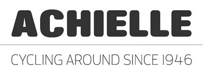 Archielle Logo
